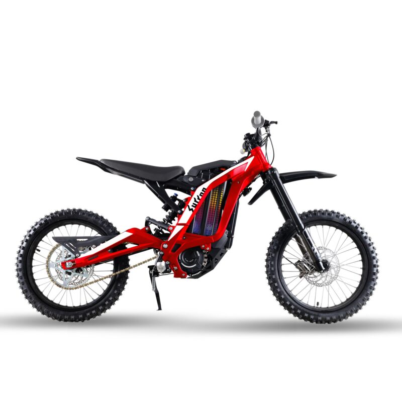 SURRON LIGHT BEE S (DISCONTINUED)