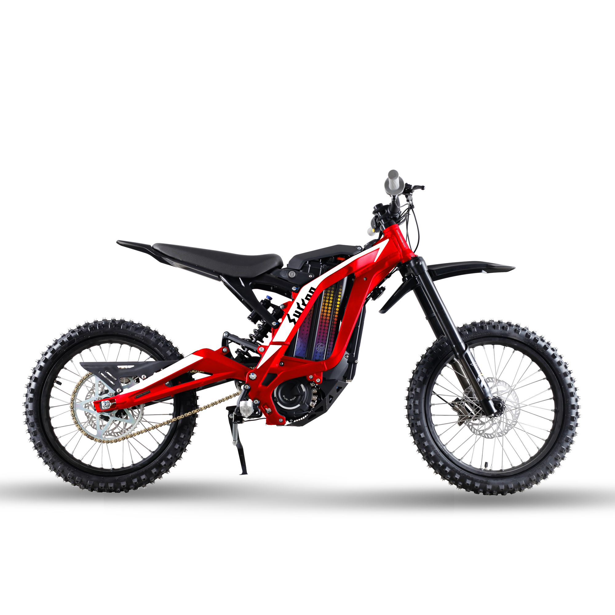 SURRON LIGHT BEE S (DISCONTINUED)