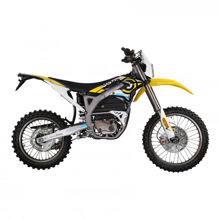 SURRON STORM BEE