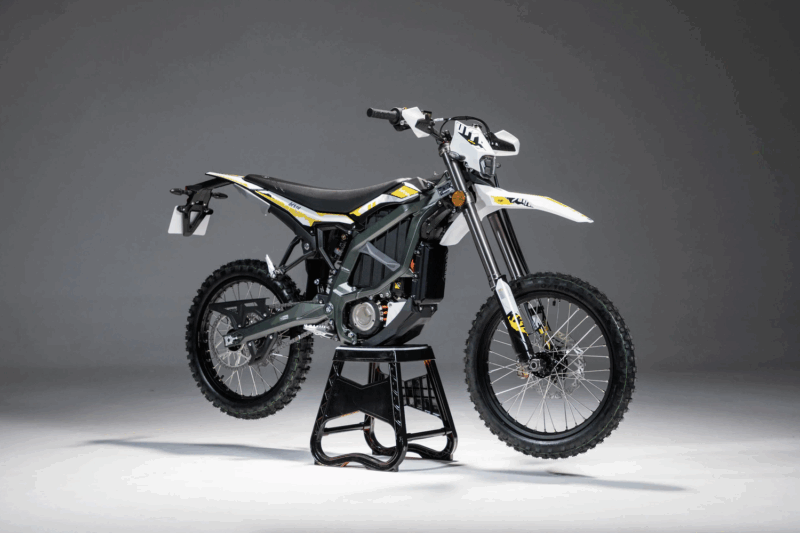 Surron Ultra Bee - Image 6