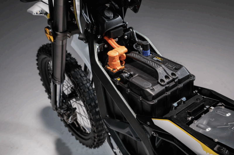 Surron Ultra Bee - Image 9