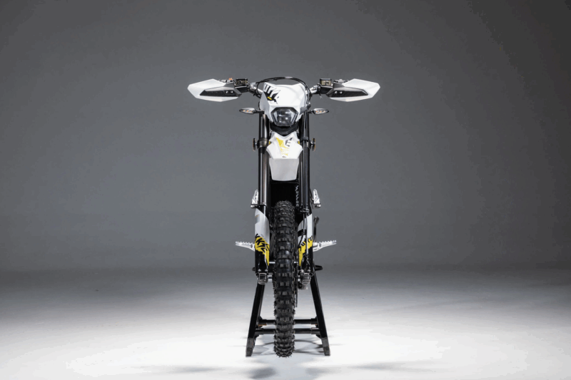 Surron Ultra Bee - Image 8