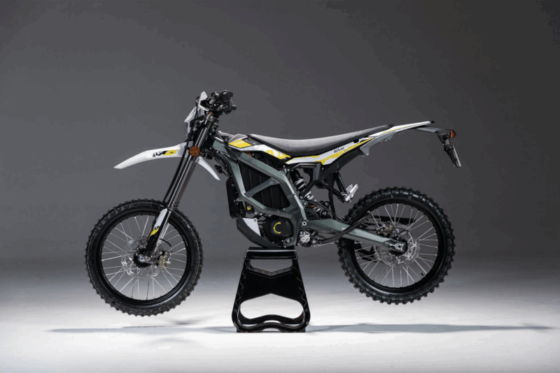 Surron Ultra Bee - Image 7