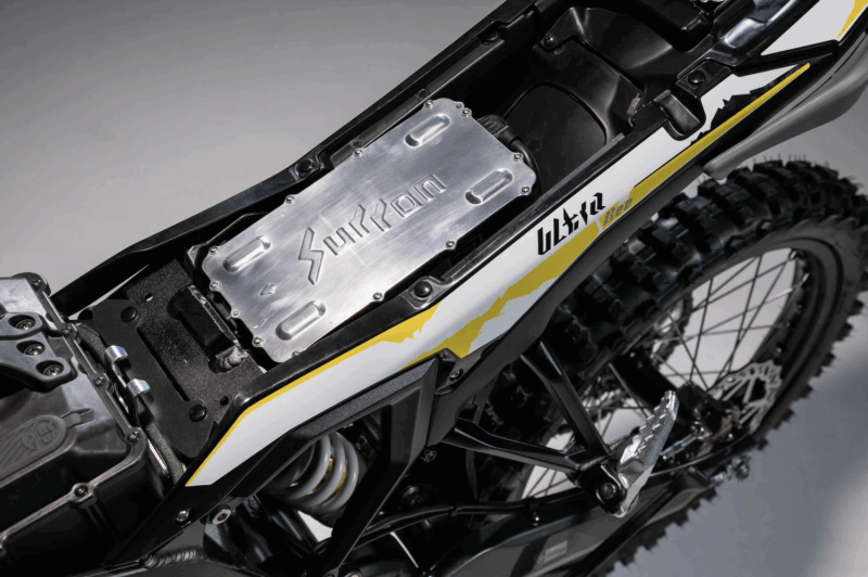 Surron Ultra Bee - Image 5